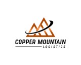 /public/logoimage/1594658275Copper Mountain Logistics 7.jpg